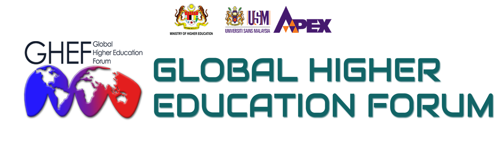 Global Higher Education Forum